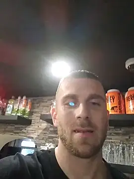 trainwithme online show from 4, 11, 2025