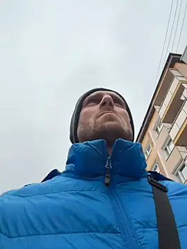 trainwithme online show from 19, 12, 2025