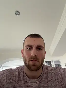 trainwithme online show from 9, 2, 2026