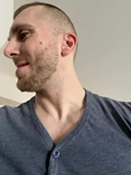 trainwithme online show from 21, 2, 2026