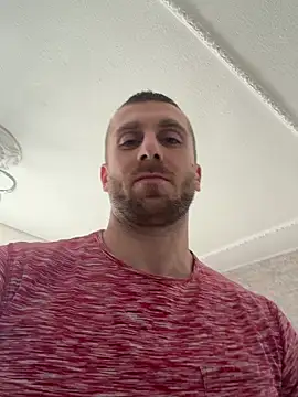 trainwithme online show from 6, 3, 2026