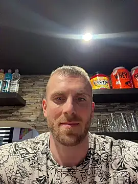 trainwithme online show from 17, 3, 2026