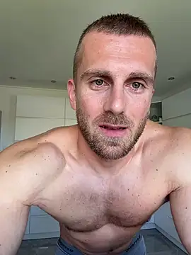 trainwithme online show from 28, 5, 2026