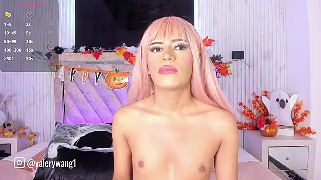 Taylor Harveey online show from 15, 10, 2025