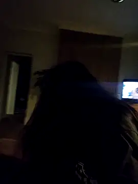 Snapshot of Chloe_Beach chatting on 21, 3, 2025 Chloe Beach online show from 21, 3, 2025