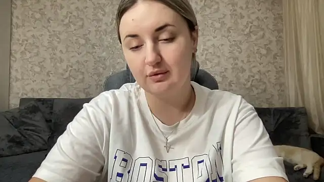 JudeValenti online show from 23, 9, 2025