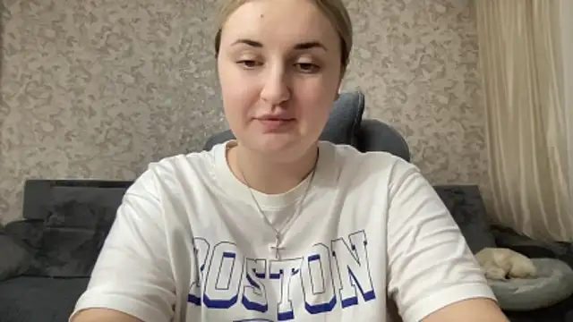 JudeValenti online show from 4, 11, 2025