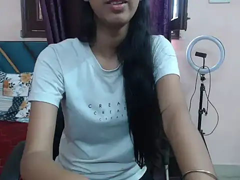 xnx nikki online show from 13, 9, 2025