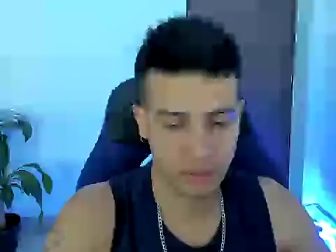 abel bigcok online show from 13, 10, 2025