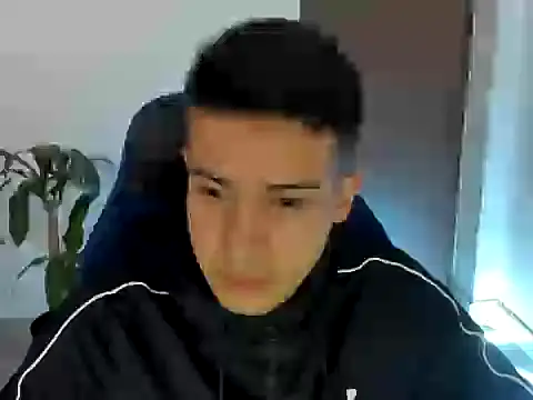 abel bigcok online show from 15, 10, 2025