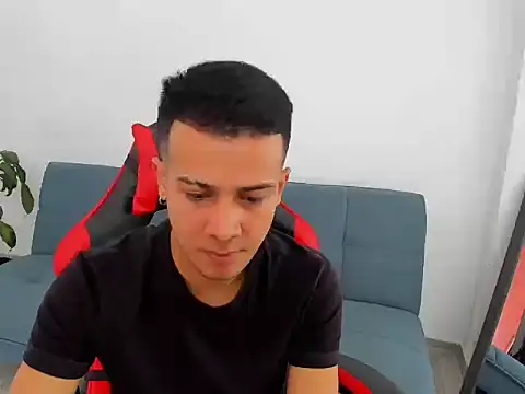 abel bigcok online show from 19, 3, 2026