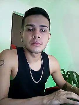 abel bigcok online show from 14, 5, 2026