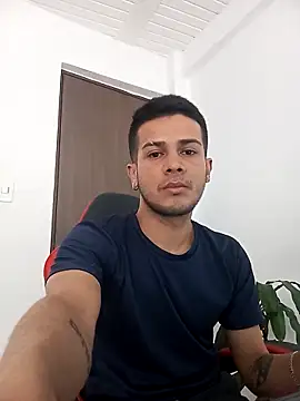 abel bigcok online show from 17, 5, 2026