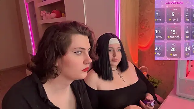 Snapshot of camgirl_xxx chatting on 17, 2, 2026 camgirl xxx online show from 17, 2, 2026