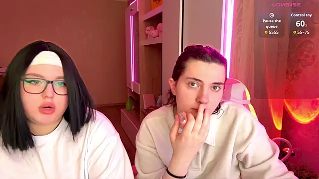 Snapshot of camgirl_xxx chatting on 19, 2, 2026 camgirl xxx online show from 19, 2, 2026