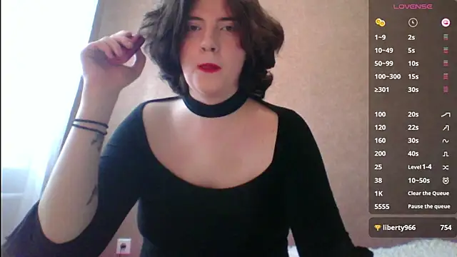 Snapshot of camgirl_xxx chatting on 1, 3, 2026 camgirl xxx online show from 1, 3, 2026