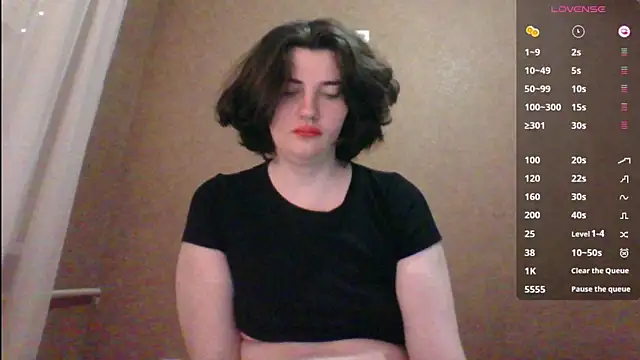 Snapshot of camgirl_xxx chatting on 2, 3, 2026 camgirl xxx online show from 2, 3, 2026