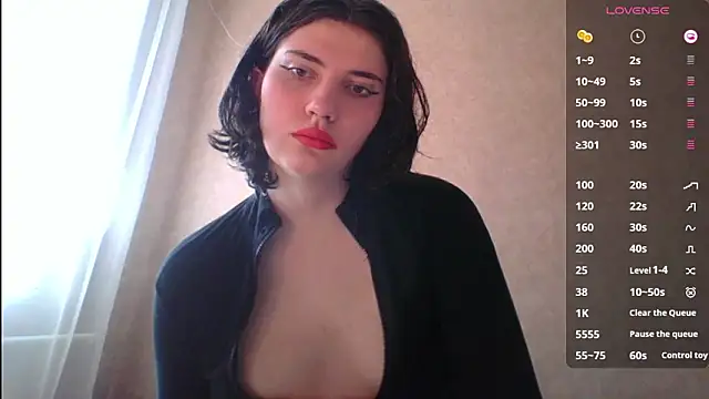 camgirl xxx online show from 13, 3, 2026
