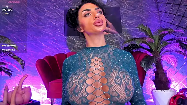 Snapshot of IzabelaTessa chatting on 2, 6, 2026 IzabelaTessa online show from 2, 6, 2026