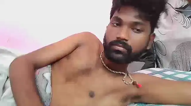 Snapshot of dusky-body chatting on 18, 3, 2025 dusky-body online show from 18, 3, 2025