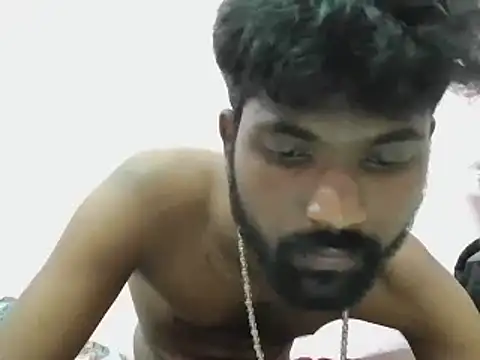 Snapshot of dusky-body chatting on 18, 3, 2025 dusky-body online show from 18, 3, 2025