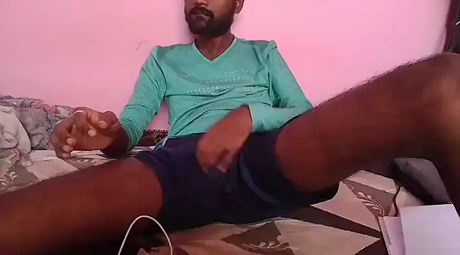 Snapshot of dusky-body chatting on 19, 3, 2025 dusky-body online show from 19, 3, 2025