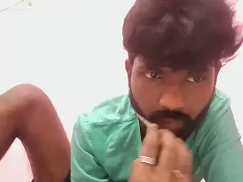 Snapshot of dusky-body chatting on 19, 3, 2025 dusky-body online show from 19, 3, 2025