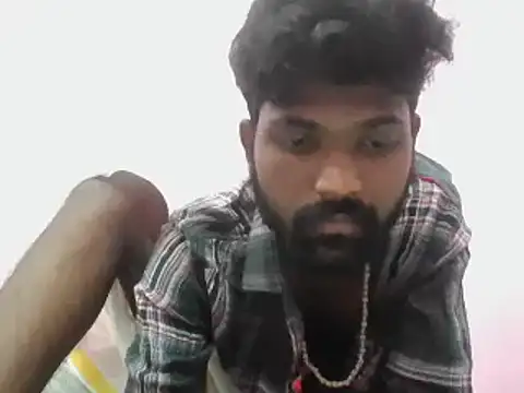 Snapshot of dusky-body chatting on 19, 3, 2025 dusky-body online show from 19, 3, 2025