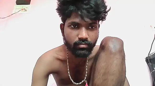 Snapshot of dusky-body chatting on 20, 3, 2025 dusky-body online show from 20, 3, 2025