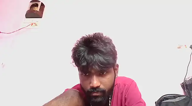 Snapshot of dusky-body chatting on 21, 3, 2025 dusky-body online show from 21, 3, 2025