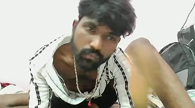 Snapshot of dusky-body chatting on 21, 3, 2025 dusky-body online show from 21, 3, 2025