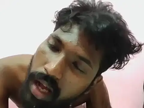 Snapshot of dusky-body chatting on 21, 3, 2025 dusky-body online show from 21, 3, 2025