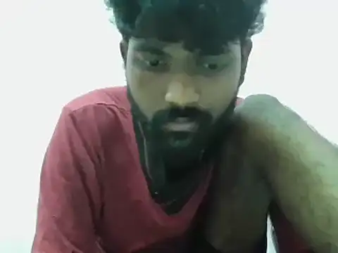 Snapshot of dusky-body chatting on 22, 3, 2025 dusky-body online show from 22, 3, 2025