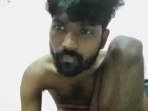 Snapshot of dusky-body chatting on 22, 3, 2025 dusky-body online show from 22, 3, 2025