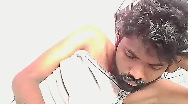 Snapshot of dusky-body chatting on 23, 3, 2025 dusky-body online show from 23, 3, 2025