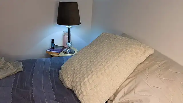 haku kanjy online show from 26, 10, 2025