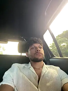 haku kanjy online show from 29, 10, 2025