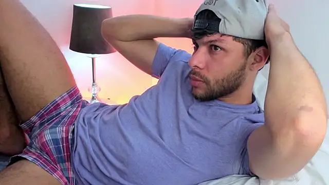 haku kanjy online show from 4, 12, 2025