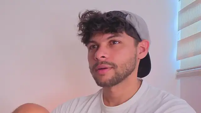 haku kanjy online show from 17, 12, 2025