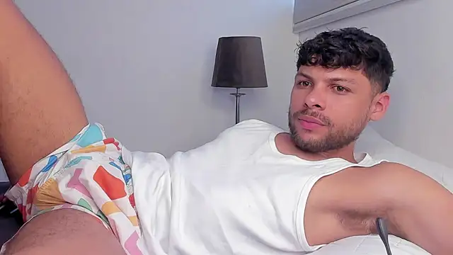 haku kanjy online show from 11, 3, 2026