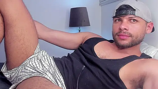 haku kanjy online show from 13, 3, 2026