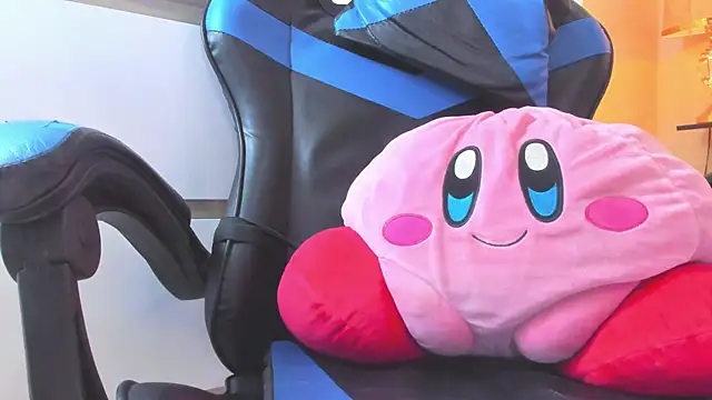 cherryboom23 online show from 23, 9, 2025