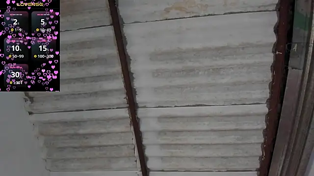 dirtyBBWplay online show from 15, 11, 2025