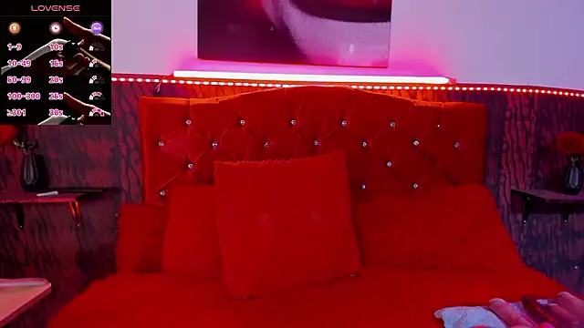 dirtyBBWplay online show from 1, 2, 2026