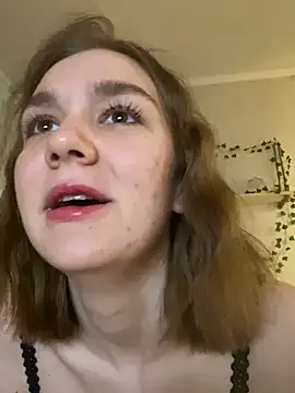 Snapshot of unexpected_twist chatting on 19, 3, 2025 unexpected twist online show from 19, 3, 2025