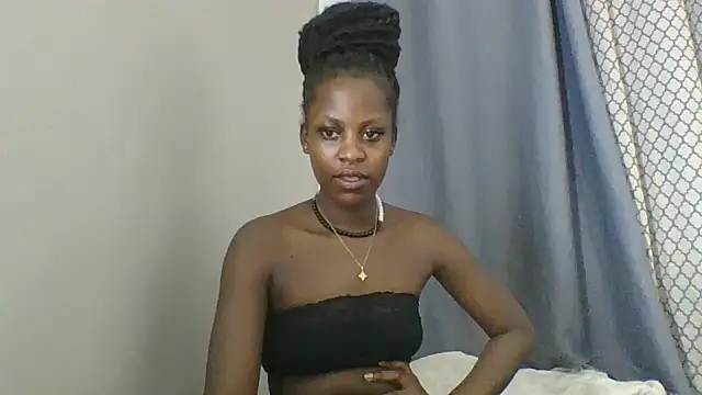 Freaky Fantasy  online show from 8, 9, 2025