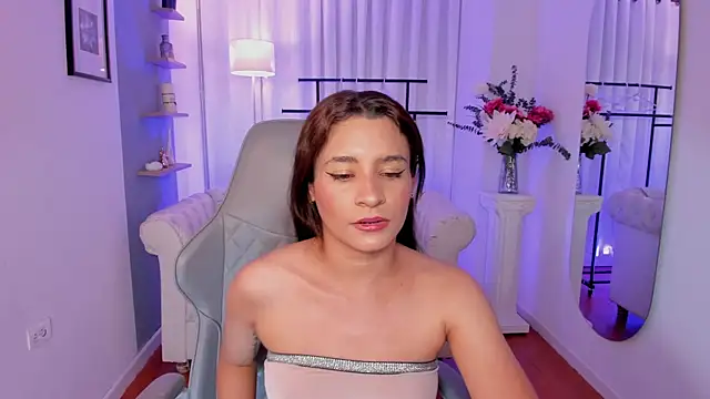 Snapshot of hanna_mils chatting on 16, 7, 2026 hanna mils online show from 16, 7, 2026