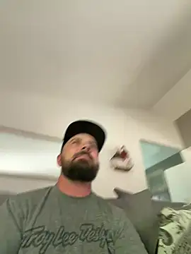 oneformoney online show from 16, 4, 2026