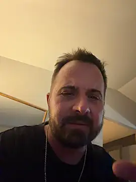 oneformoney online show from 22, 4, 2026