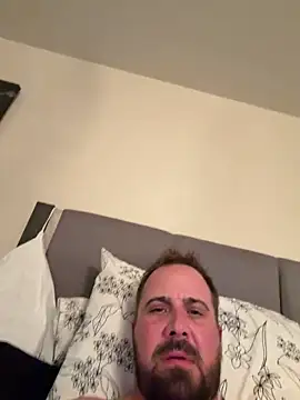 oneformoney online show from 6, 5, 2026